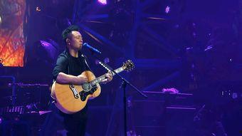 许巍成都最新爆料,揭秘音乐大师的灵感之旅 第3张 许巍成都最新爆料,揭秘音乐大师的灵感之旅 第3张