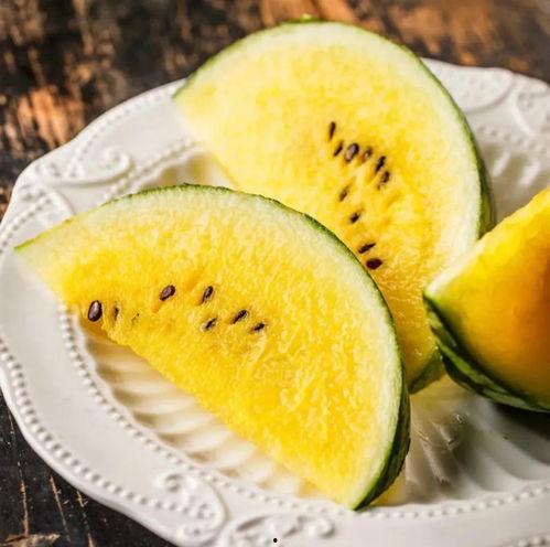 吃瓜苏州网红,吃瓜之旅,味蕾盛宴 第1张 吃瓜苏州网红,吃瓜之旅,味蕾盛宴 第1张