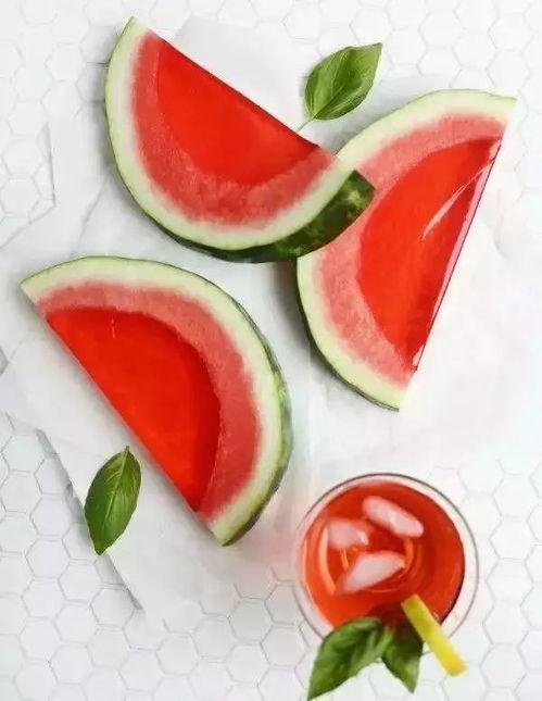 吃瓜苏州网红,吃瓜之旅,味蕾盛宴 第2张 吃瓜苏州网红,吃瓜之旅,味蕾盛宴 第2张