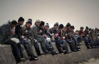 农民兄弟爆料视频大全最新,真实生活瞬间,揭示农村发展新面貌 第3张 农民兄弟爆料视频大全最新,真实生活瞬间,揭示农村发展新面貌 第3张