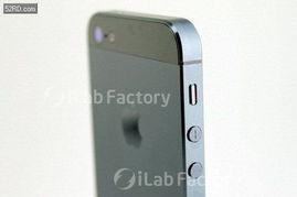 苹果14最新爆料外壳,设计革新,质感升级,揭秘未来旗舰风采 第1张 苹果14最新爆料外壳,设计革新,质感升级,揭秘未来旗舰风采 第1张